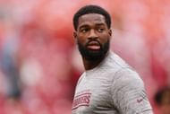 Jacoby Brissett